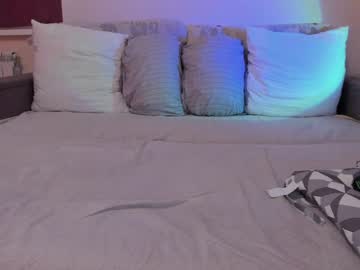 cam tranny porn hentailove19 image #6106292