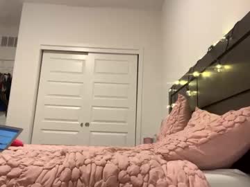 cam girl porn iamroxyyy image #7029659