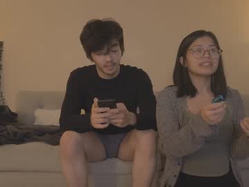 cam couple porn impitis image #414847