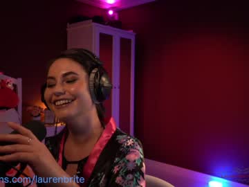 cam girl porn laurenbrite image #161726