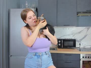 cam girl porn lovlybambi image #5464797