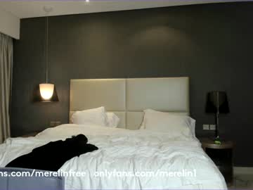 cam girl porn merelin__ image #1474013