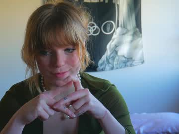 cam girl porn sisypheanlove image #5748111