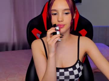 cam girl porn angella_kleee image #5844882