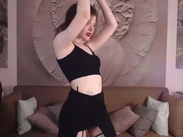 cam girl porn annieaimee image #2270754