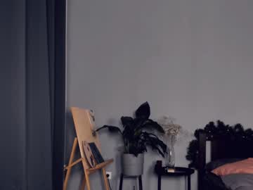 cam girl porn lisawoo image #842777