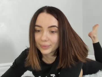 cam girl porn meryfoxxx image #1861414