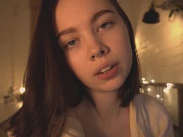 cam girl porn miss_andersson image #190439