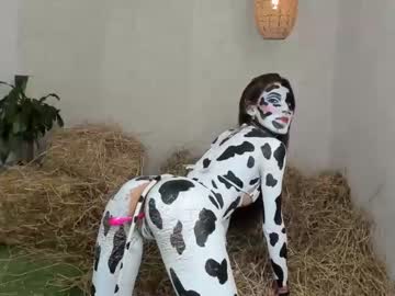cam girl porn shena_nomy image #6034443
