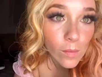 cam girl porn 34gjessica image #1412554