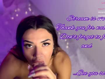cam girl porn dakota_blare image #6604591