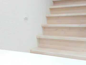 cam girl porn ethel_alen image #2523727