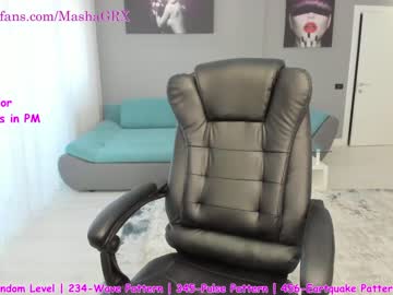 cam girl porn haileygrx image #2464345