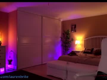 cam girl porn laurenbrite image #3716275
