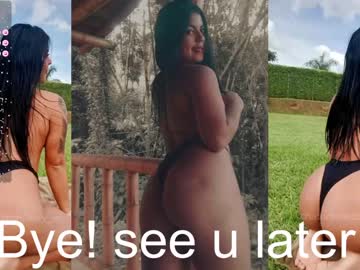 cam girl porn lesly_w image #6322359