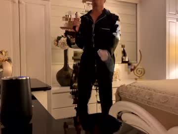 cam man porn princeandres image #6030956