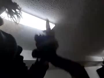 cam man porn addmykikstrider2337 image #3829074