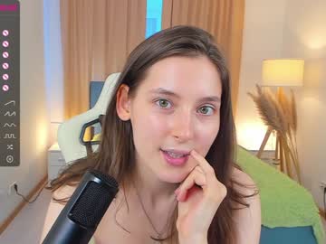 cam girl porn beckymartens image #155527