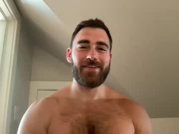 cam man porn benjed image #4464412