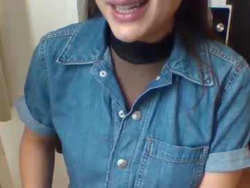 cam girl porn cukqueen436282 image #6098473
