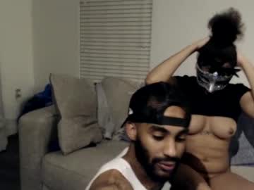 cam man porn pistolpiper image #1420818