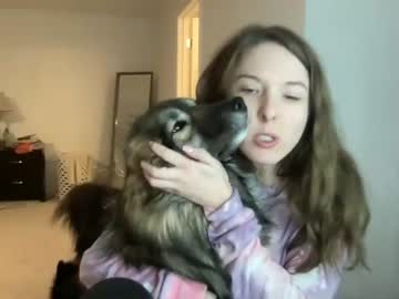 cam girl porn tpink95 image #930742