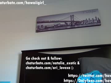 cam girl porn hawaiigirl_ image #2811479