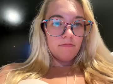 cam girl porn mariah95 image #87858