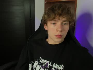 cam man porn simonegre image #4811563