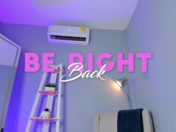 cam girl porn thiany_guerra image #4463858
