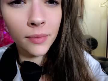 cam girl porn _demi_dee_ image #5899939