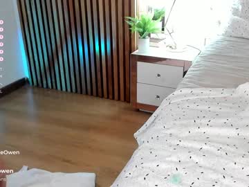 cam girl porn abie_owen image #6466911