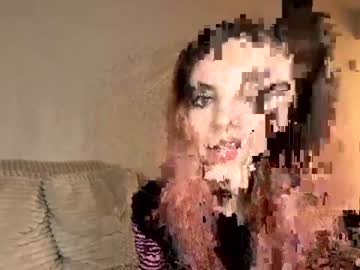 cam girl porn playboybarbie666 image #6303735