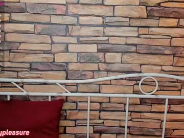 cam girl porn eugenetomas image #1200654