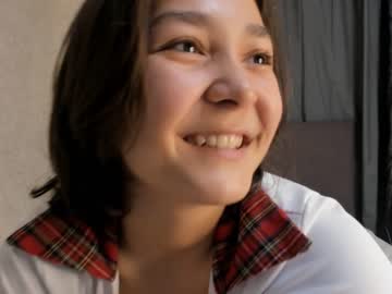 cam girl porn jeanfrancoa image #5580167