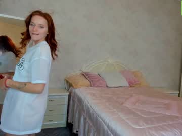 cam girl porn maidieevans image #2551889