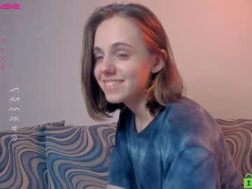 cam girl porn melissiasnora image #3371882