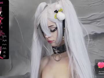 cam girl porn xenomy image #5840727