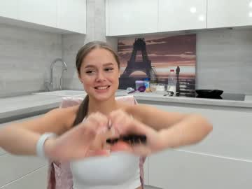 cam girl porn brittcubitt image #6425529
