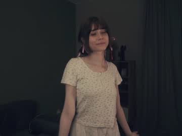 cam girl porn meghanash image #6865901