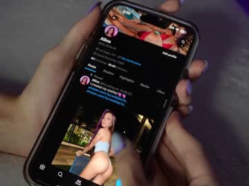 cam girl porn fox_alina image #6579981