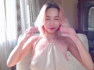 cam girl porn karinalin18 image #4698469