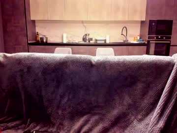 cam girl porn mary_marlow image #3076704