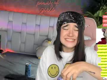 cam girl porn sugar_troubl3 image #899891