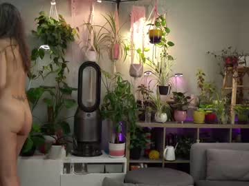 cam girl porn sunniedayz image #6301154