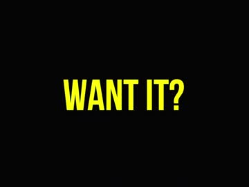 cam girl porn taanni_bc image #6509458