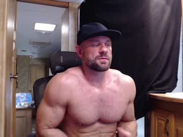 cam man porn 9fat_inches image #4865576