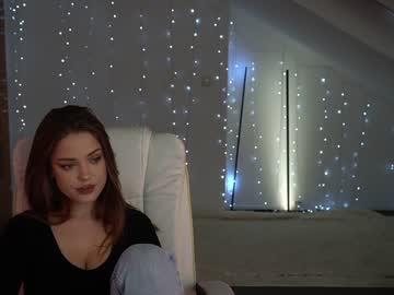 cam couple porn anabel054 image #609169