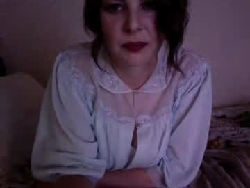 cam girl porn fitty_tuck image #300069