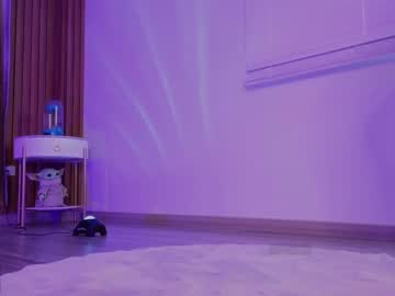 cam girl porn gigi_ulala image #5345442